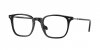 OKULARY KOREKCYJNE VOGUE EYEWEAR VO 5433 W44 50 ROZMIAR M